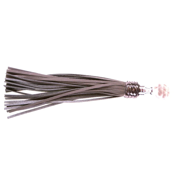 Flogger - cute flogger - BDSM - The Love Zone