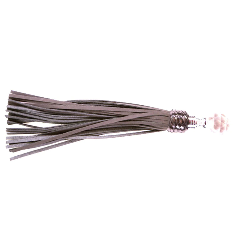 Flogger - cute flogger - BDSM - The Love Zone