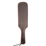 Saddle cricket bat paddle - BDSM - The Love zone