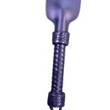 adult paddle spanking - sexpaddle