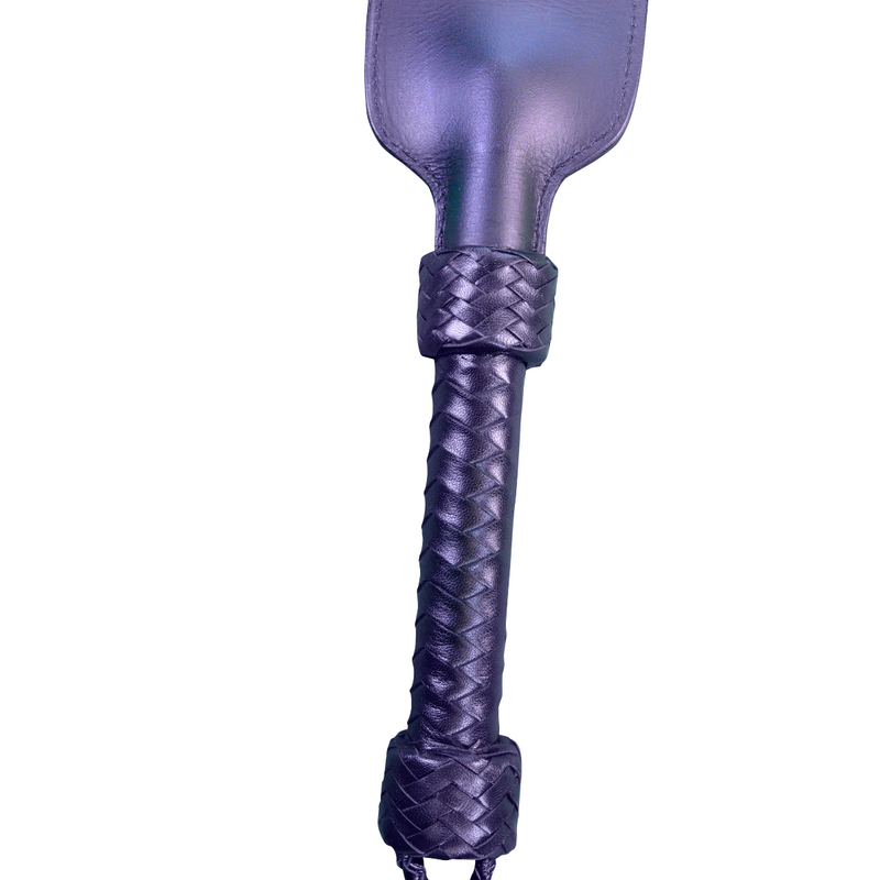 adult paddle spanking - sexpaddle