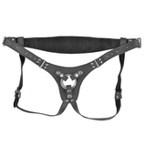 Pegging Kit - The Love Zone - Couples Toys