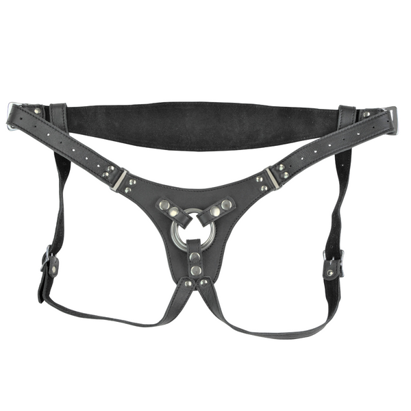 Pegging Kit - The Love Zone - Couples Toys