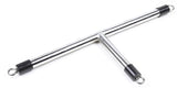 Metal 3 Point T Spreader Bar