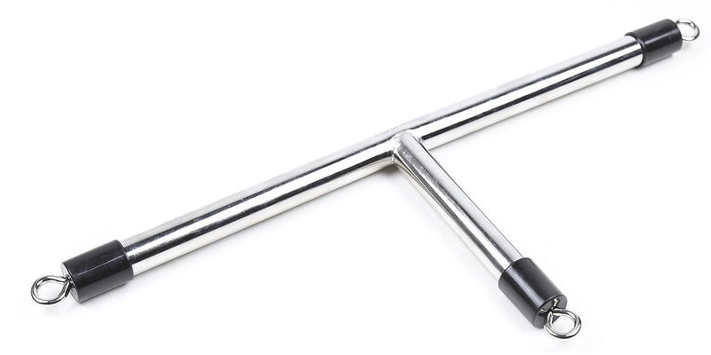 Metal 3 Point T Spreader Bar