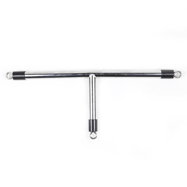 Metal 3 Point T Spreader Bar