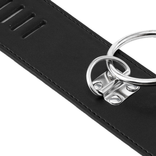 Metal X Cross Spreader Bar