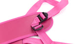 Pegging harness - couples toys - The Love Zone