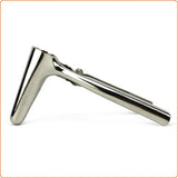 Anal speculum - anal play - fetish play