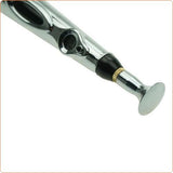 E-Stim Fantasy Shock Wand-Estim Electric play Tens play-The Love Zone