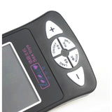 E-stim Digital Power Box-Estim Electric play Tens play-The Love Zone