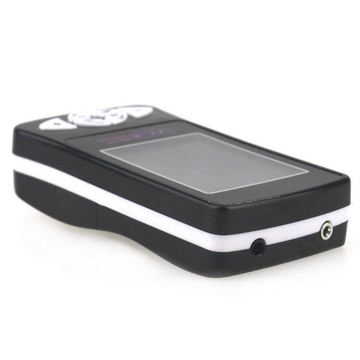 E-stim Digital Power Box-Estim Electric play Tens play-The Love Zone