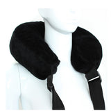 Sex position sling - couples - The Love Zone