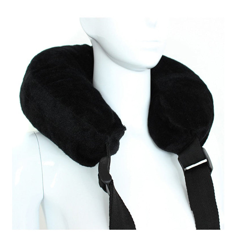 Sex position sling - couples - The Love Zone