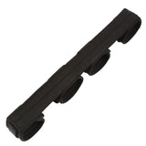 Sex Position - Soft Nylon Straight Spreader Bar