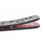 Paddle - Imprint: Bitch Slapper Paddle