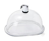 Pussy pump - vaginal enhancement 