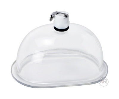 Pussy pump - vaginal enhancement 