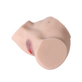 Realistic Fanny Pussy & Ass