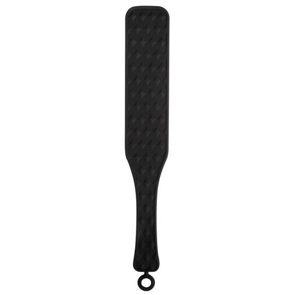 Paddle - Silicone Spanking Paddle Slapper