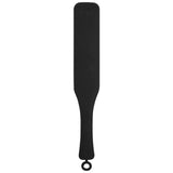 Paddle - Silicone Spanking Paddle Slapper