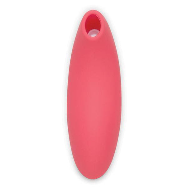 We-Vibe Melt - Answer to Womanizer - Suction