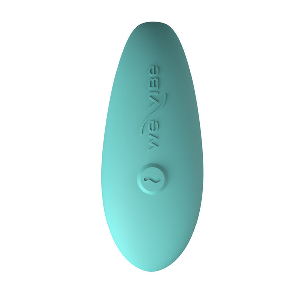 We-Vibe Sync Lite Aqua