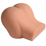 From Behind Ass Body Mold