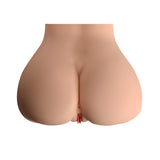 Melissa Bend Down P&A 13lb