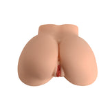 Melissa Bend Down P&A 13lb