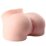 Melissa Bend Down P&A 13lb