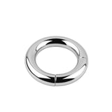 Round Ball Stretcher Weight-Fetish Stuff-The Love Zone