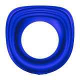 Softee Silicone Erection Ring