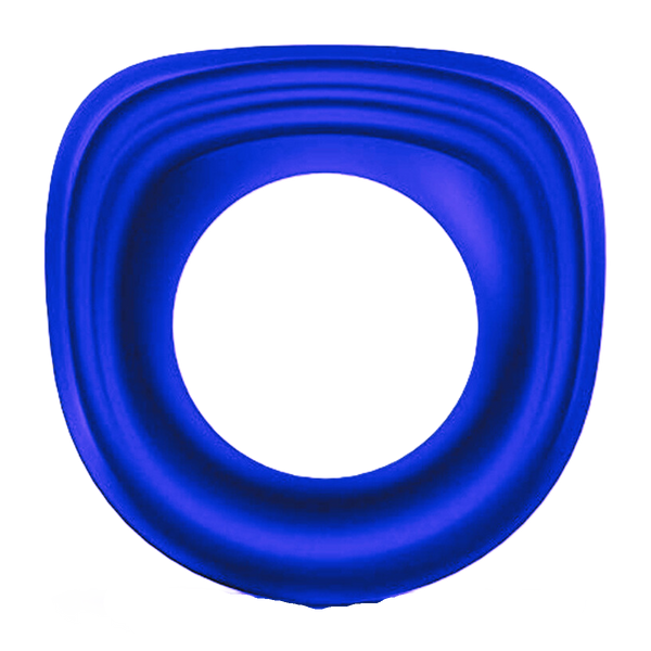 Softee Silicone Erection Ring