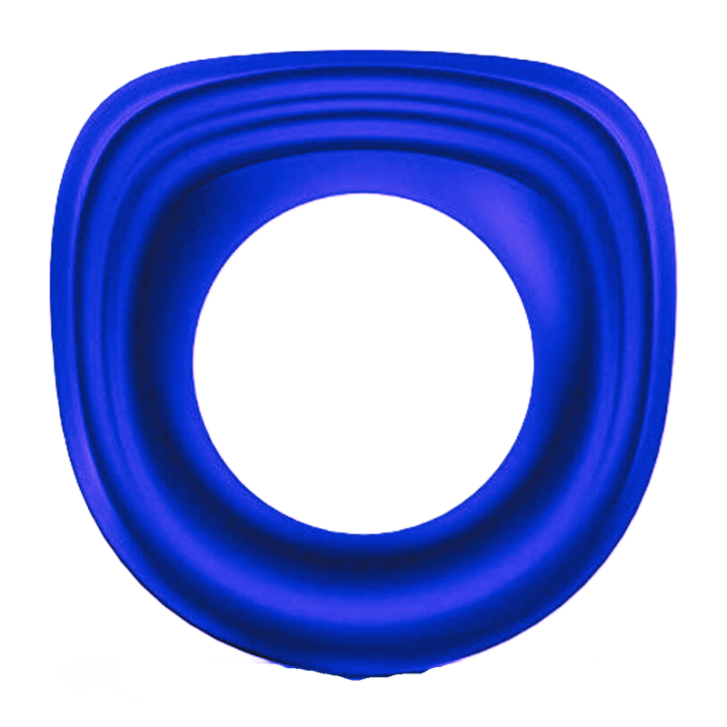 Softee Silicone Erection Ring