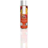 Lubricant Flavored - JO Flavored Lubricant (5 Flavor Options)