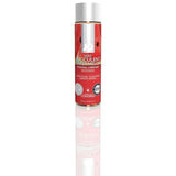Lubricant Flavored - JO Flavored Lubricant (5 Flavor Options)