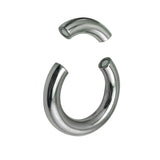 Round Ball Stretcher Weight