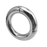 Round ball stretcher weight - fetish play