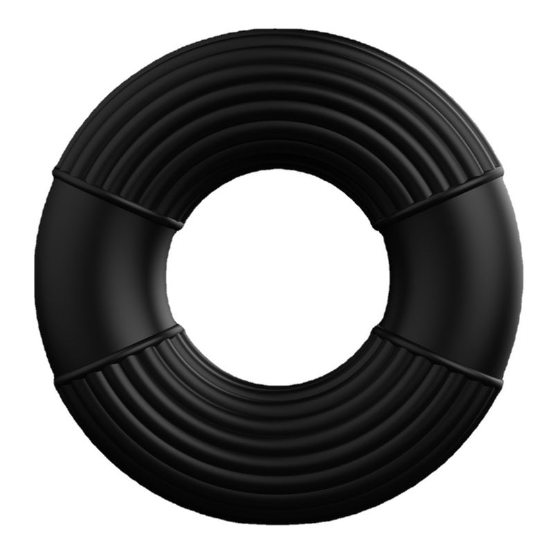 Michelin Erection Ring