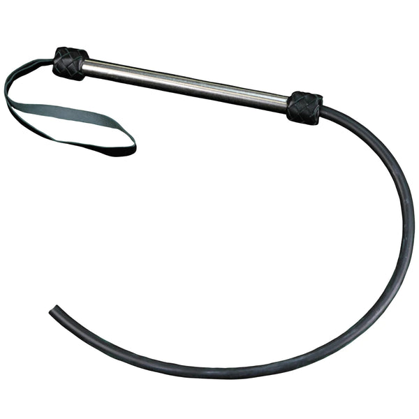 BDSM play - Flogger - The Love Zone