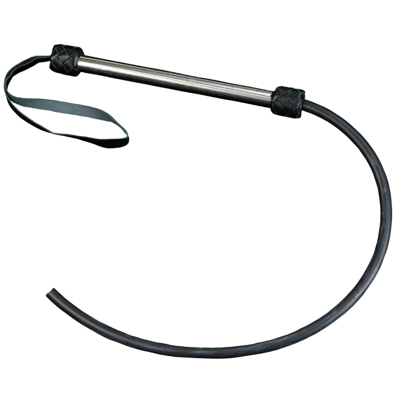 BDSM play - Flogger - The Love Zone