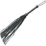 `paddles and floggers