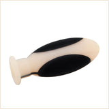 E-stim Small Plug-Estim Electric play Tens play-The Love Zone