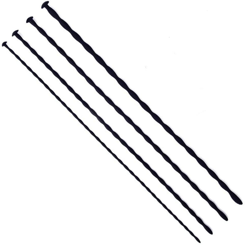 Long Sml 3-6 sounds undulate-Fetish Stuff-The Love Zone