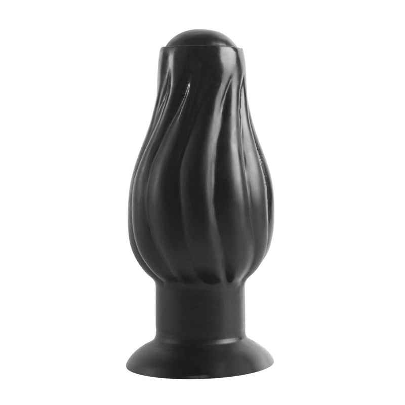xl but plug large anal plug 
