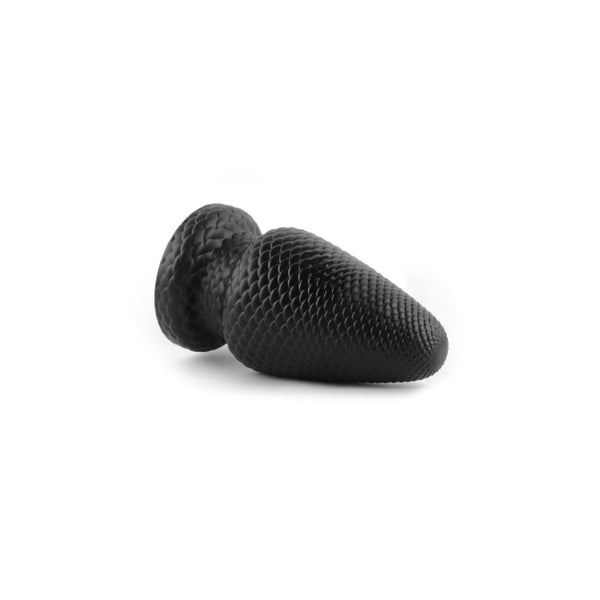 giant anal plug 