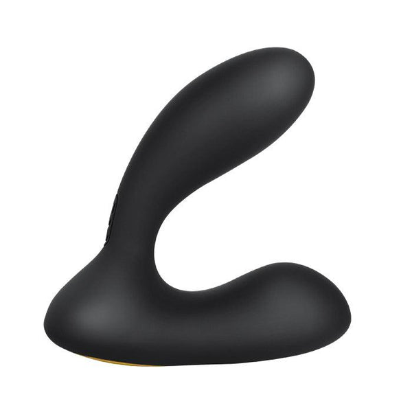 Vick Neo Prostate Massager-Prostate Toys massagers-The Love Zone