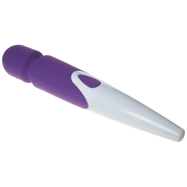 Powerful Wand Massager 