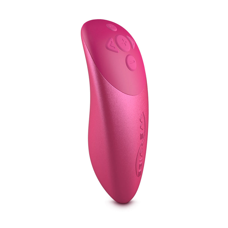 We-Vibe Chorus Pink